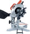 Vitals DZ 2114CY