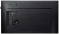 Samsung QM49H