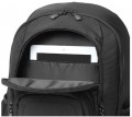 Sumdex Xpert Backpack PON-394 16