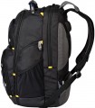 Targus Drifter Backpack 16