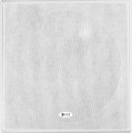KEF Ci160TS