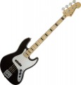 Fender Geddy Lee Jazz Bass