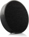 Tivoli Orb