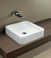 Flaminia Nile NL40A
