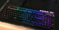 Kingston HyperX Alloy Elite RGB