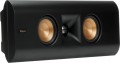 Klipsch RP-240D