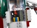 Lego Slave I 8097