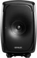 Genelec 8341A