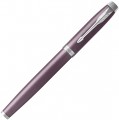 Parker IM T321 Light Purple CT