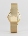 Timex TW2R36100
