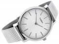 Timex TW2R36200