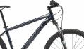 Cannondale Catalyst 3 2018