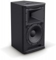 LD Systems STINGER 8A G3