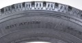 Goodyear Nordic