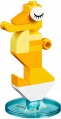 Lego World Fun 10403