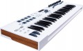 Arturia KeyLab Essential 49