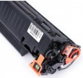 Vinga V-L-HCF283A