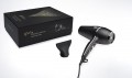 GHD AIR