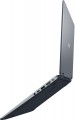 Asus VivoBook Flip 14 TP410UR