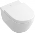 Villeroy & Boch Subway 2.0 560010