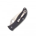 Spyderco Polesta