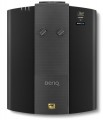 BenQ LK970