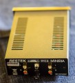 RESTEK MINIRIA Phono Preamplifier