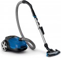 Philips Performer Active FC 8575