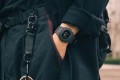 Casio DW-5750E-1B