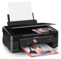 Epson Expression Home XP-320