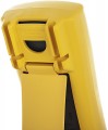 Fluke 1587