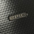 Epic GTO 4.0 S
