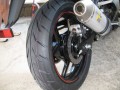 Bridgestone Battlax BT-39