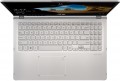Asus ZenBook Flip UX561UN