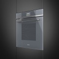 Smeg SFP6104ST