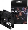 Aerocool Dark Force 8cm