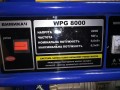 Werk WPG-8000