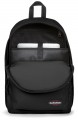 EASTPAK Out Of Office 27