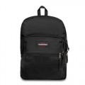 EASTPAK Pinnacle 38