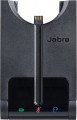 Jabra PRO 930 Mono