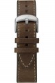 Timex TX2R64200