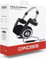 Koss Porta Pro Wireless