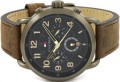 Tommy Hilfiger 1791425