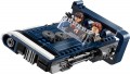 Lego Han Solos Landspeeder 75209