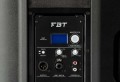 FBT ProMaxX 112A