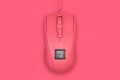 Mionix Avior