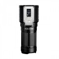 Fenix TK72R XHP70