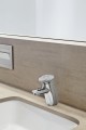 Grohe Public 36109