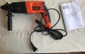 Black&Decker BDHR26K
