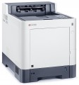 Kyocera ECOSYS P7240CDN